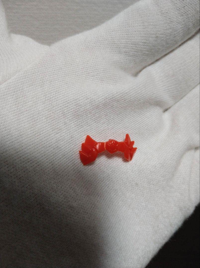 ドラゴンクエスト クロスアップ 消しゴム 30体 ドラゴンクエスト クロスアップ 消しゴム 30体 ドラゴンクエスト