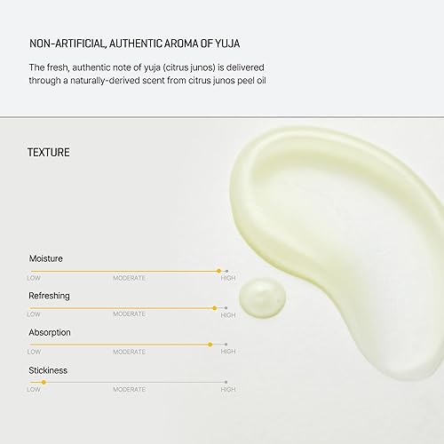 Miniatura 8 de SOME BY MI Yuja - Suero antimanchas de niacina 1.69 oz, 50ml Suero coreano 10% de niacinamida y vitamina C para iluminar la piel de aspecto opaco