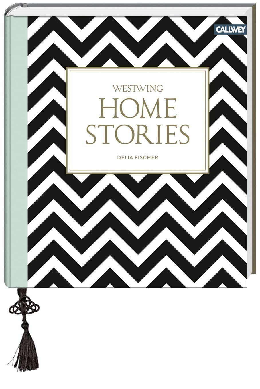 Livre Homestories décoration d intérieur et idées de styles pour la maison