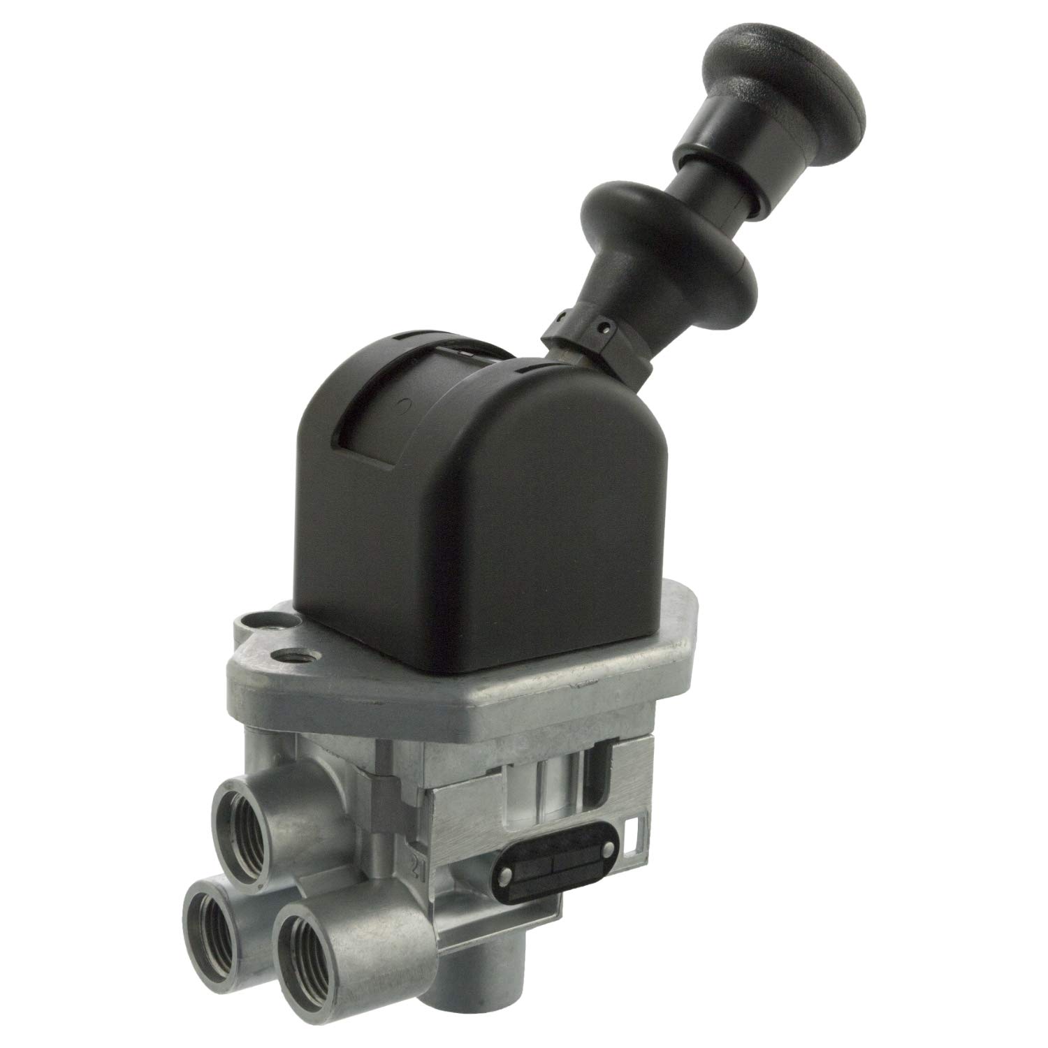 Brake Valve, parking brake 108097 Febi 1519266 A0034307381 A0034307481 Quality