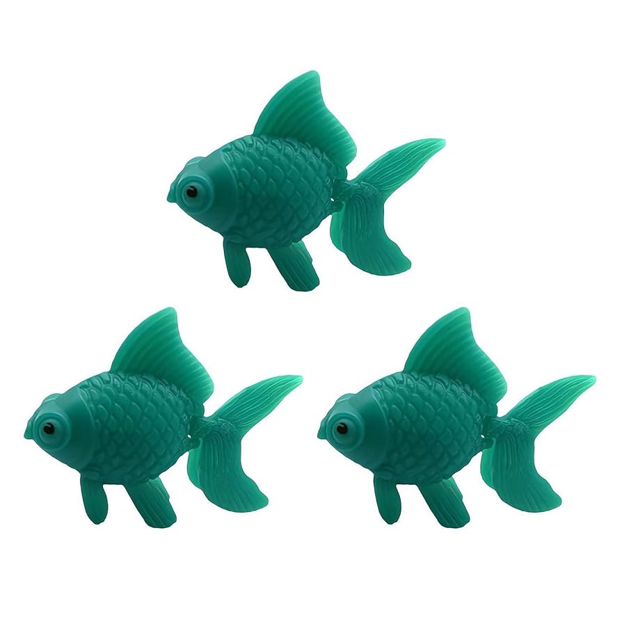 タイムセール 金魚 アートプレミアム 極 樹脂金魚 置物 ミニチュア フィギュア タイムセール 金魚 アートプレミアム 極 樹脂金魚 置物