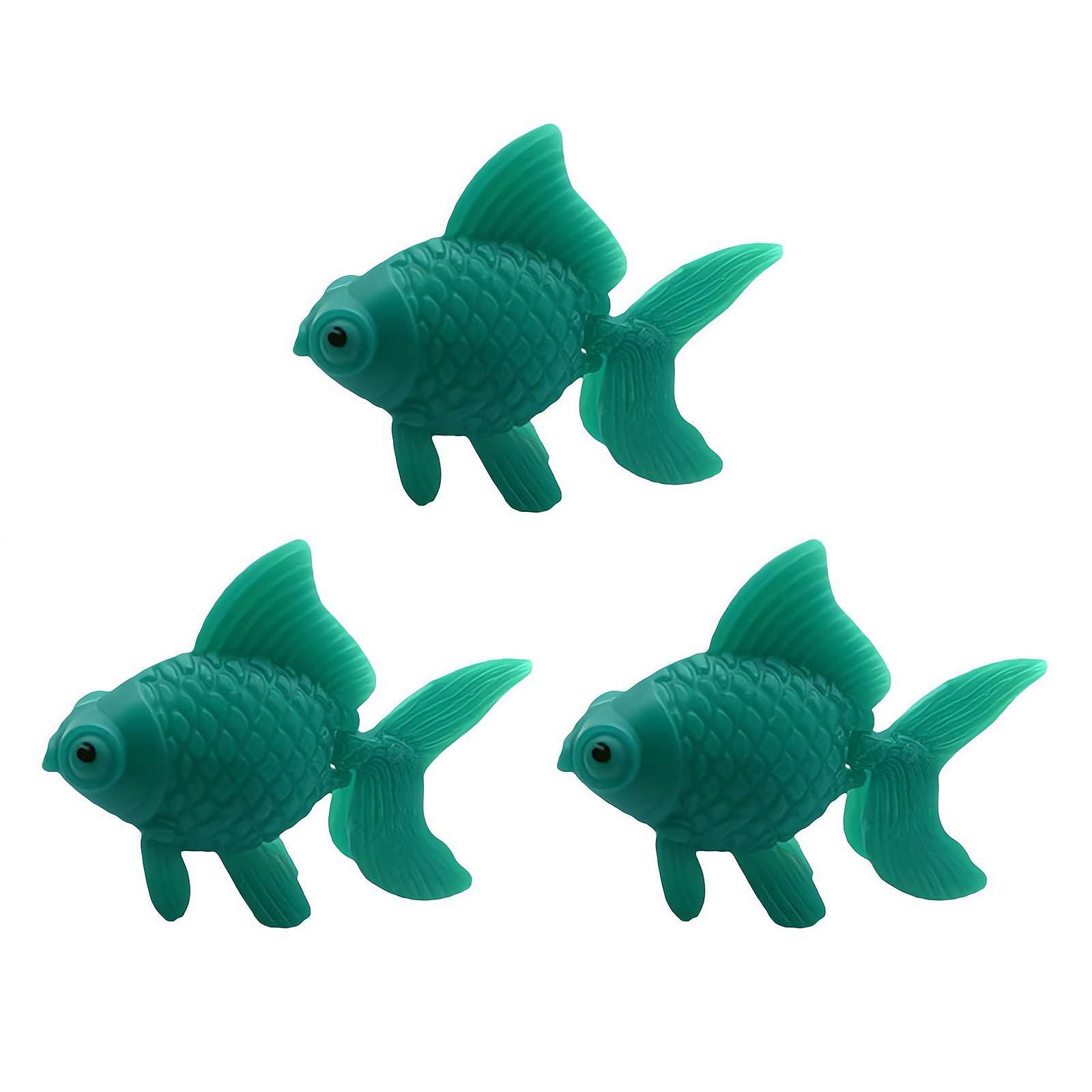 ミニチュアサイズのお祭り金魚♡ 夏祭りマスコット』発売。お祭りで大人気のアレがミニチュアになって