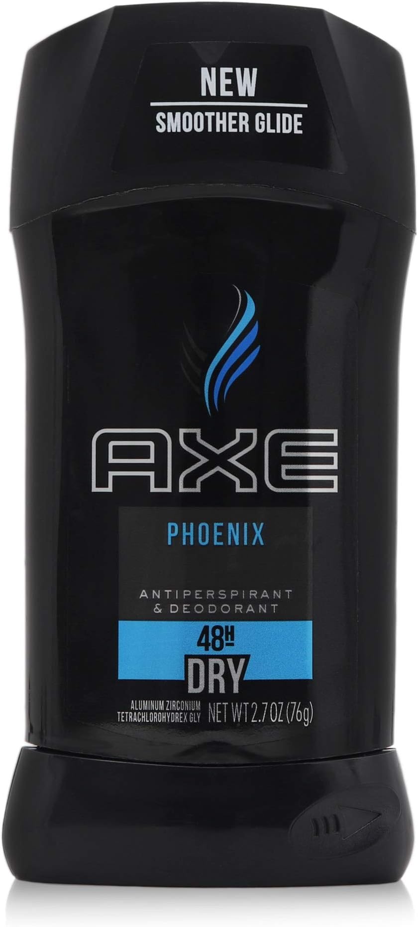 AXE Antiperspirant Deodorant Stick for Men Phoenix 2.7 oz (Pack of 9)