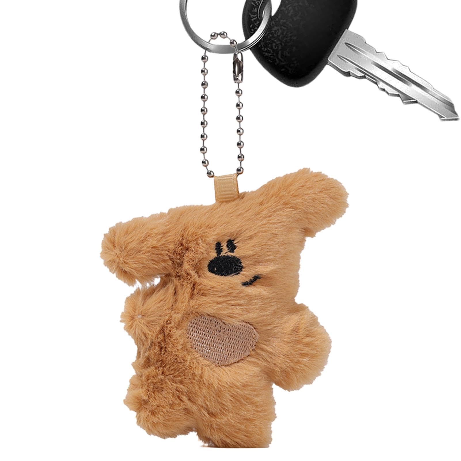 バックチャーム くま 61vxZZ1QnaL.jpg