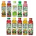OKF Aloe Vera King Drink (10 flavor variety pack, 10)
