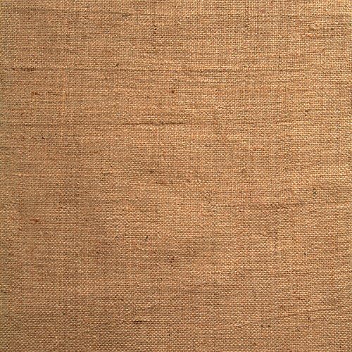 Paper Wishes – 12x12 Bulk Paper Collection | Unique and Fun Papers for Scrapbooking, Cardmaking, Gifts and All of Your DIY Crafting, Art and Creative Projects - Inspiration at Your Fingertips