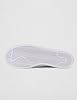 Nike Zapatillas Court Legacy para niños - Sneakers para niños y niñas, toddlers y bebés 5