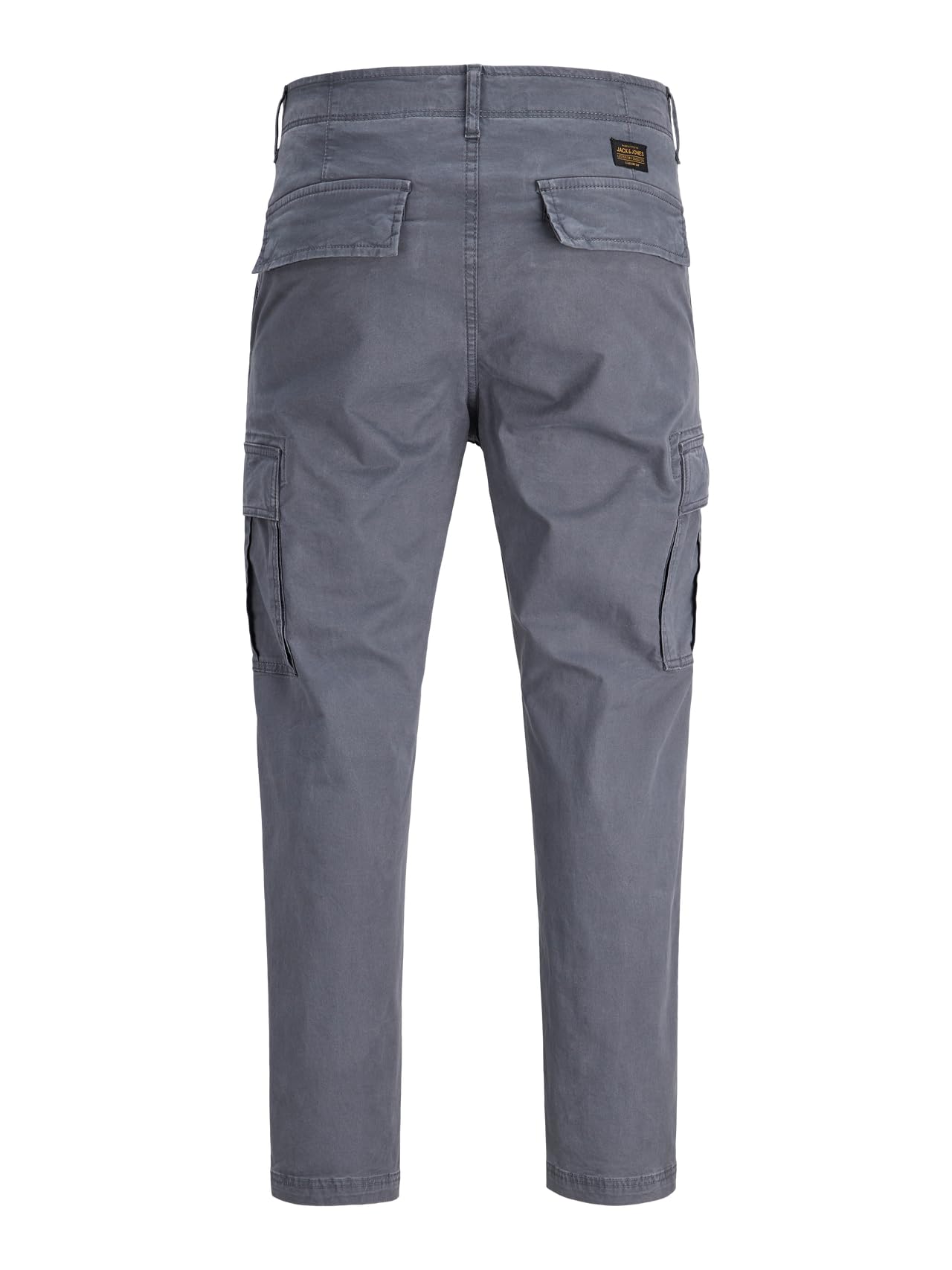 JACK & JONES Jpstkane Frank Cargo Noos