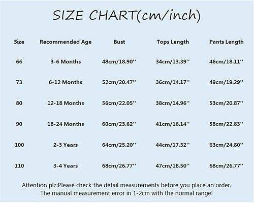 Miniatura 3 de Camisa formal para bebés y niños pequeños y niñas de dibujos animados de animales para niños (amarillo, 3-4 años)