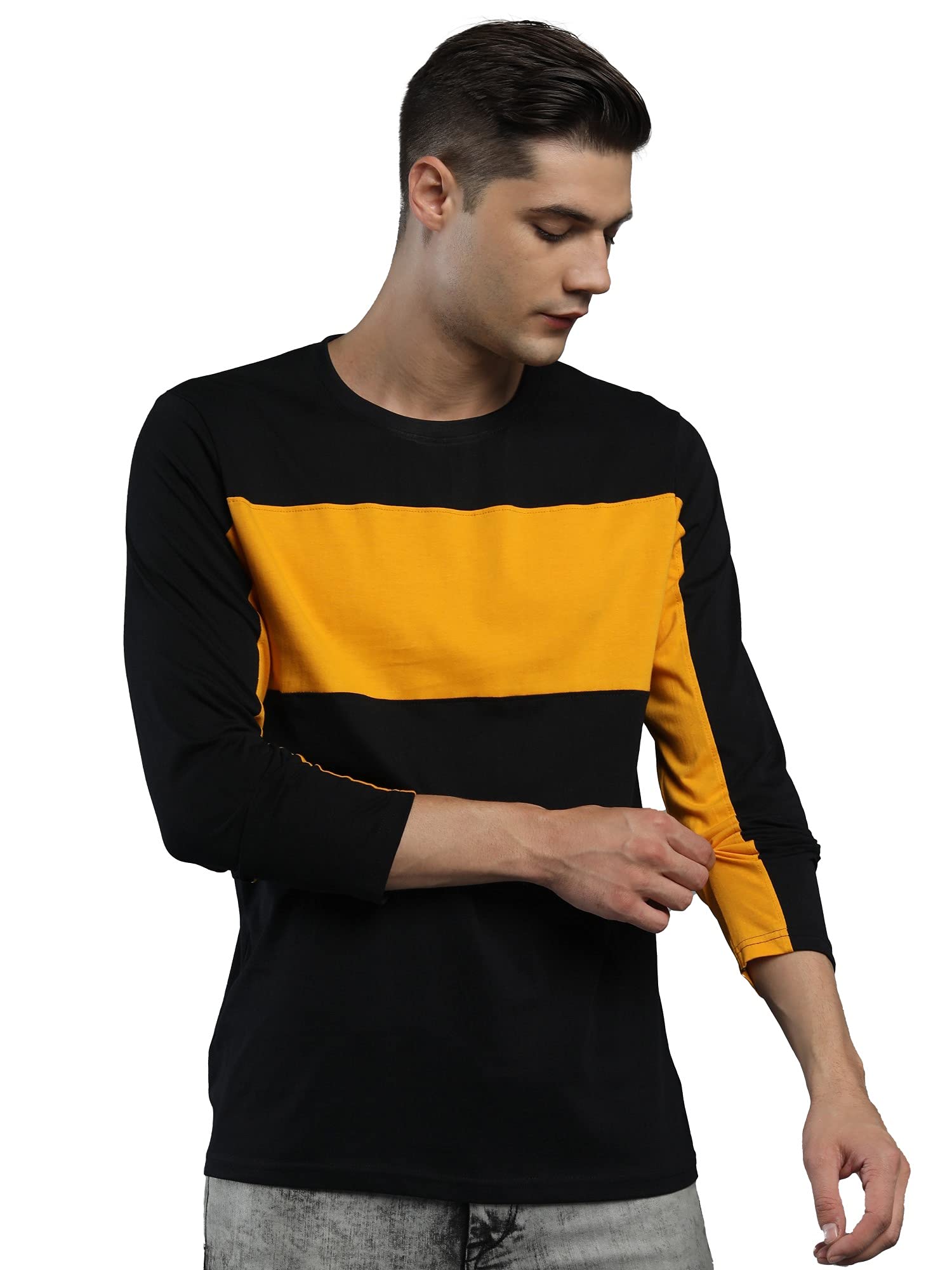 Maniac Men T-Shirt