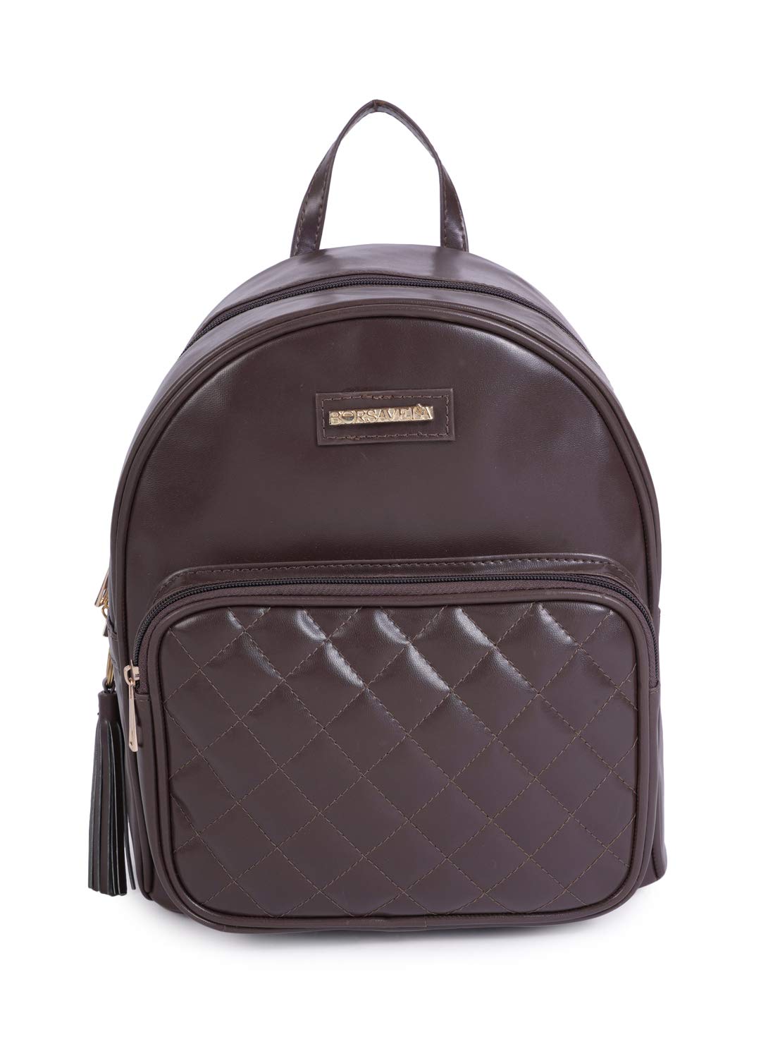 BorsavelaBagpack for girls and boys small shoulder bags