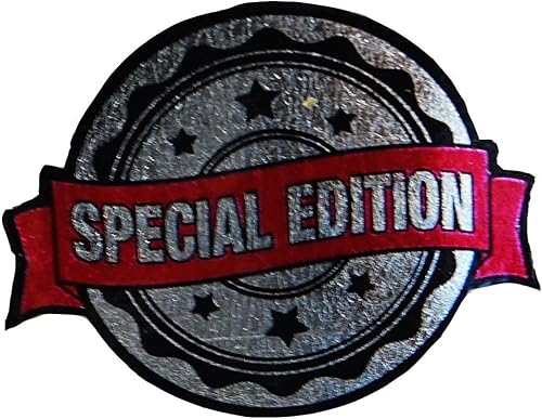 Miniatura 3 de Funko Pop! Marvel Black Widow Taskmaster (edición especial) #610