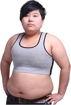BaronHong Trans Lesbian Tomboy Borst Binder sneldrogende badmode set top zwembroek BaronHong Trans Lesbian Tomboy Borst Binder sneldrogende badmode set top zwembroek