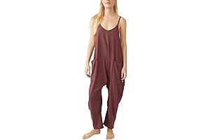 Free People Women's Hot Shot One-Piece
