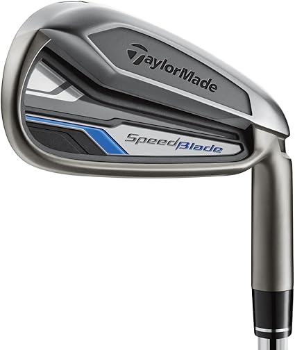 Speedblade pitching wedge Clearance