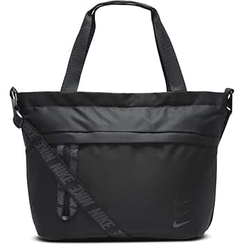 ナイキ　トートバッグ　25L レディース　メンズ　CV1056-011 楽天市場】ナイキ NIKE トートバッグ エッセンシャル MTR トート
