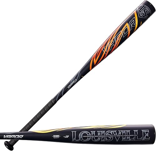 2023 Vapor (-3) Bate de béisbol BBCOR