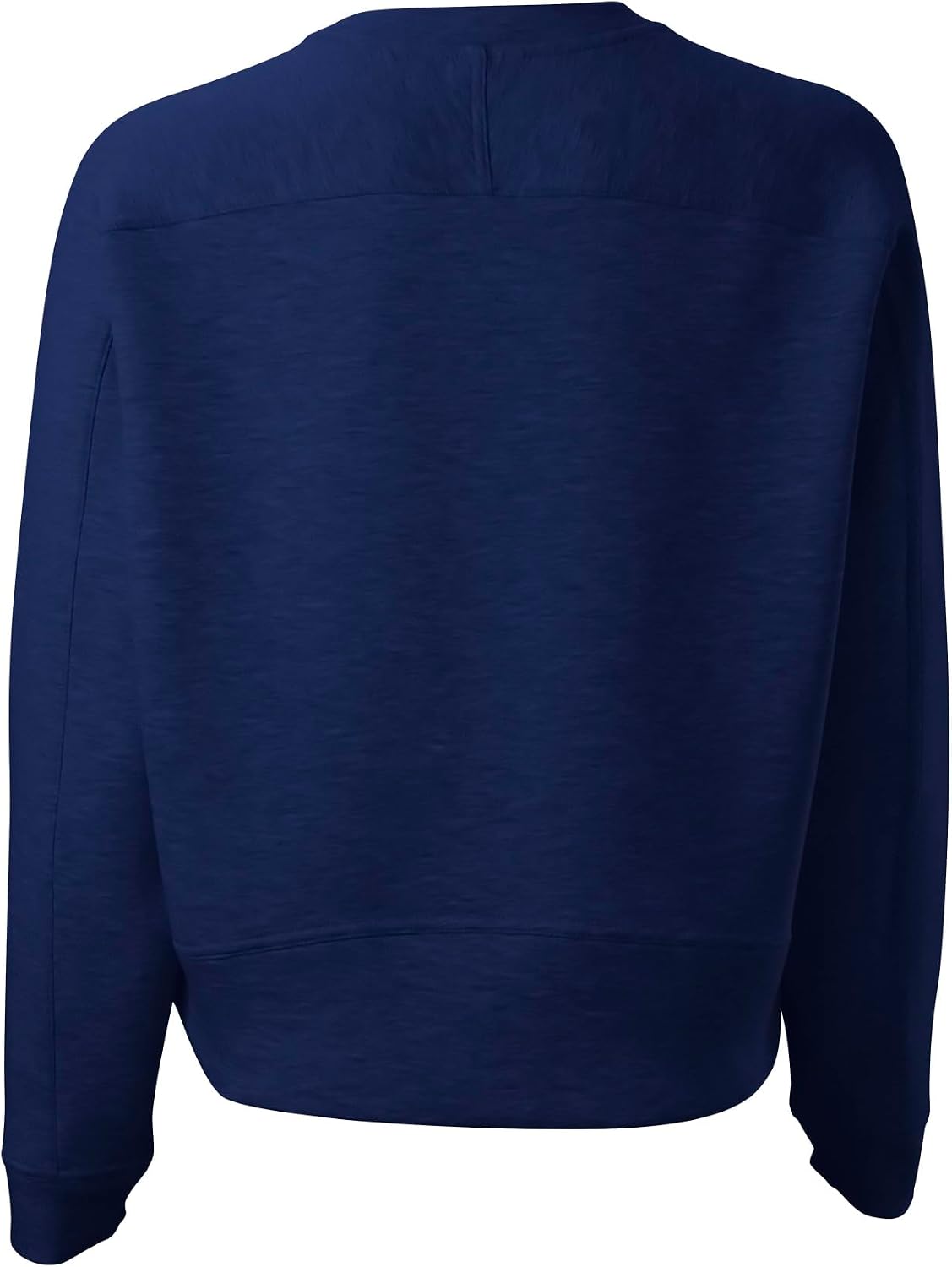 EvoShield Women's Women's Crop Sweatshirt