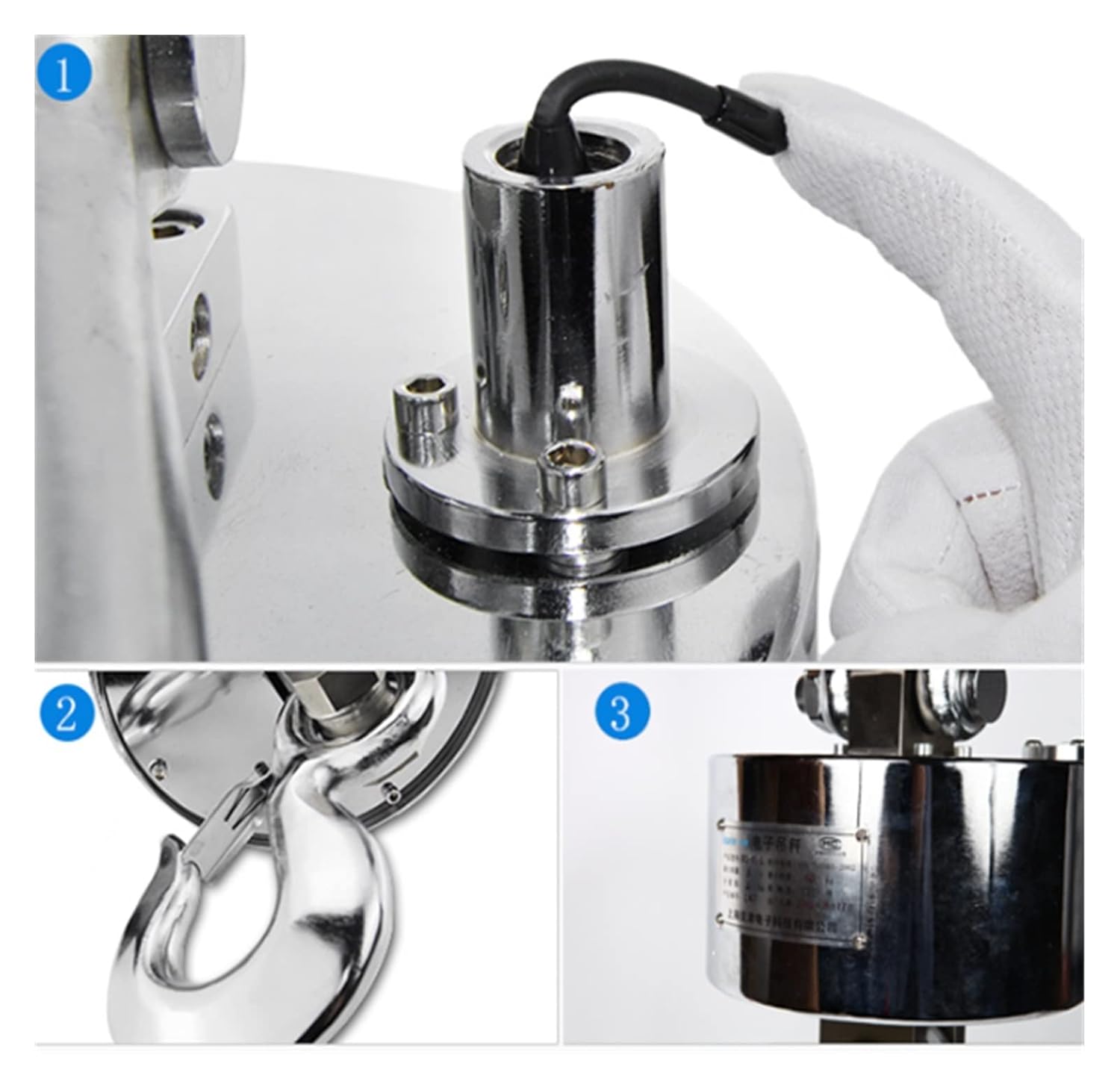 FIFA認定 ピエル・コッリーナ直筆サイン入り特大ポスター91cm特注額