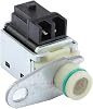 4L80E Transmission 1-2 A 3-4 B Shift Solenoid Chevrolet for GMC 10478142 10478143 24230288 24230289