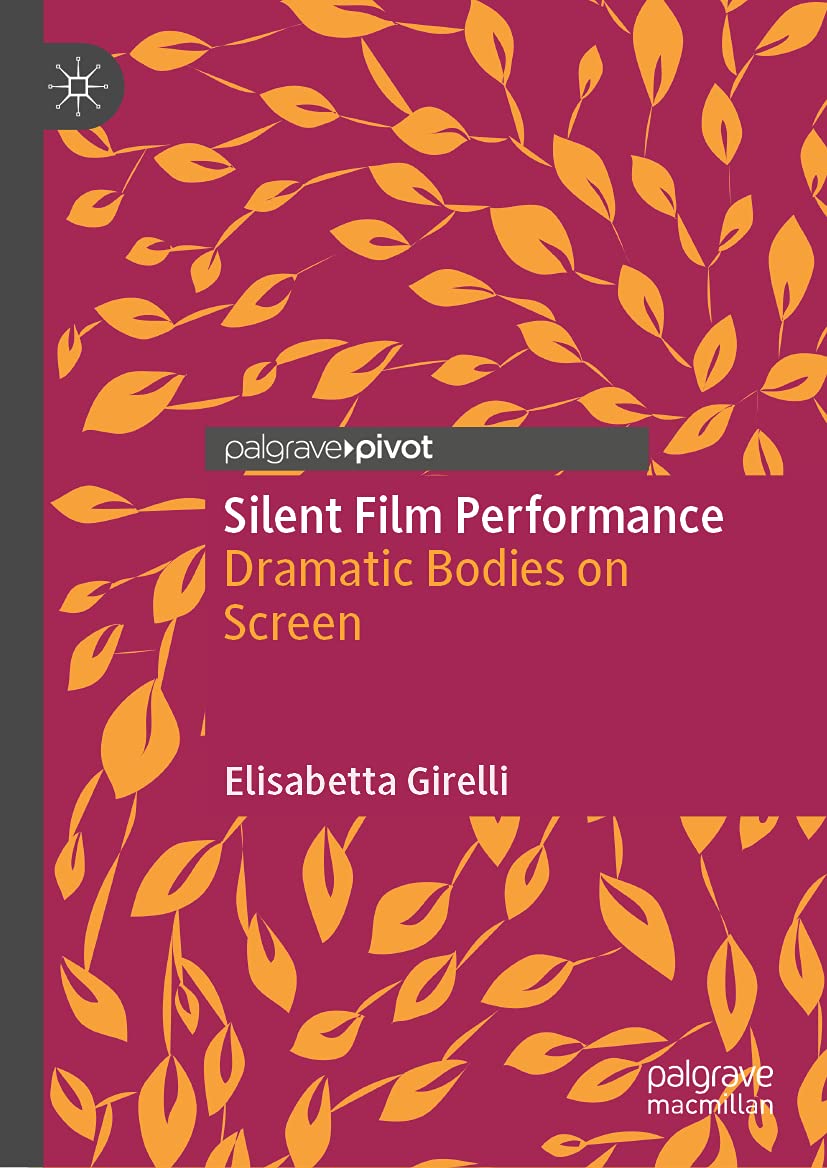 Silent Film Performance : comprenez enfin l'émotion des corps dramatiques