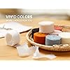 Product Photo 6