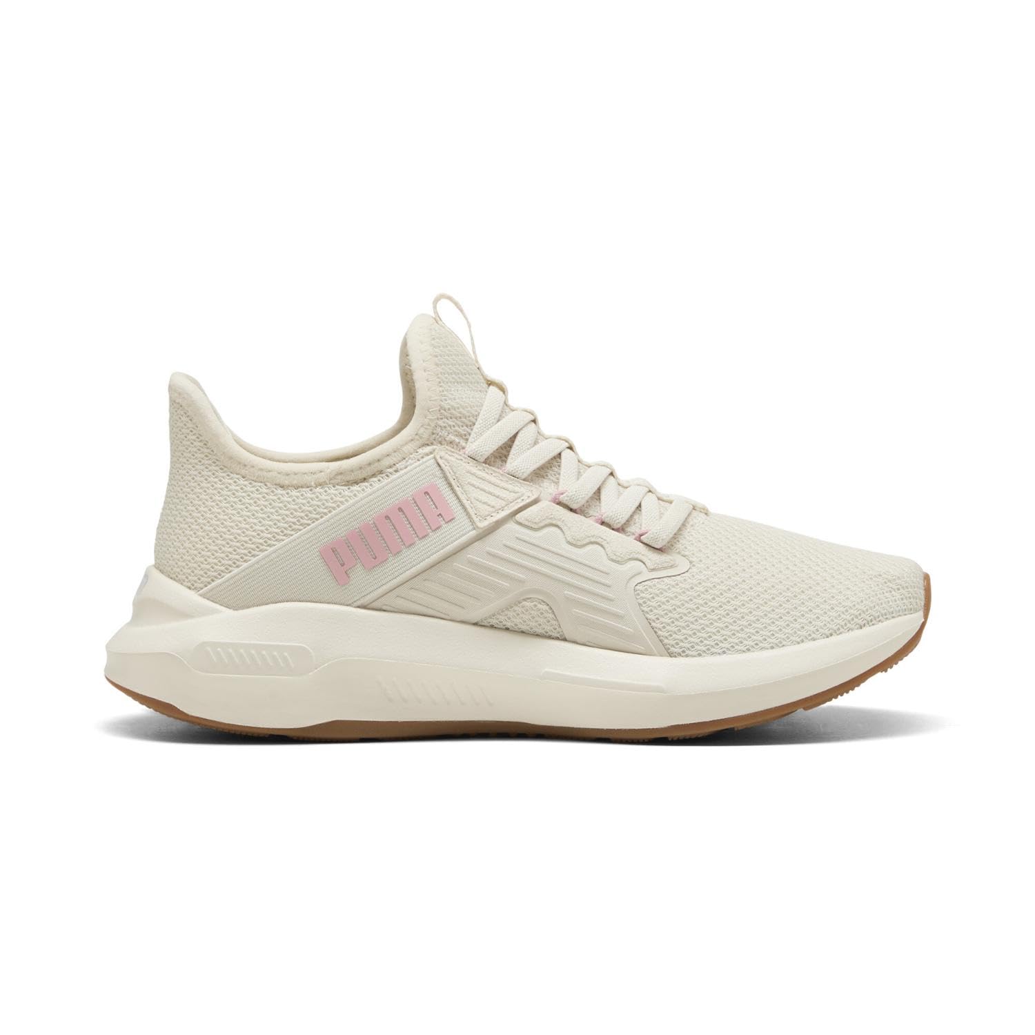 PUMA Softride Enzo 5 Slip Tech Wns Zapatillas para Correr de carreteraMujer