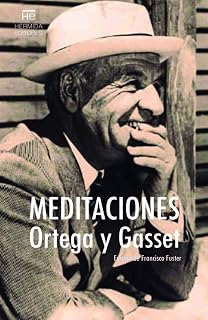 Meditaciones: De el espectador
