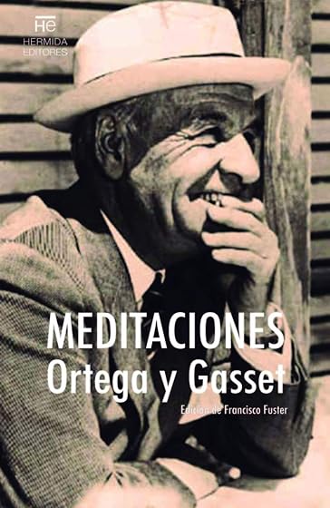 Meditaciones: De el espectador