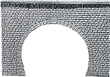 proyecto tunel de la linea calarca y cajamarca Descripción del producto: Modelo para armar para el maquettisme ferrocarril