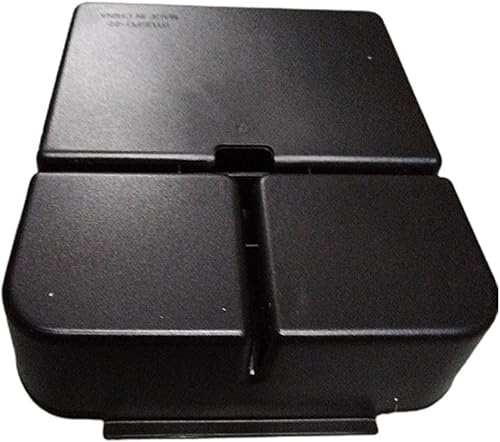 Miniatura 4 de Car Center Console Btorage Box Armrest Box Storage Tray Fit for BYD Atto Plus 2022 Accessories Center Console Tray