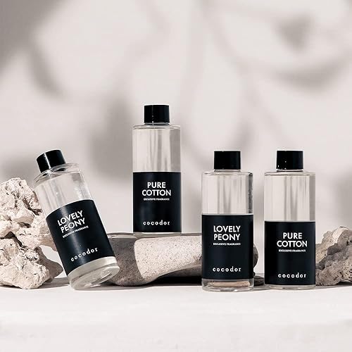 Miniatura 5 de Cocod'or - Recambio