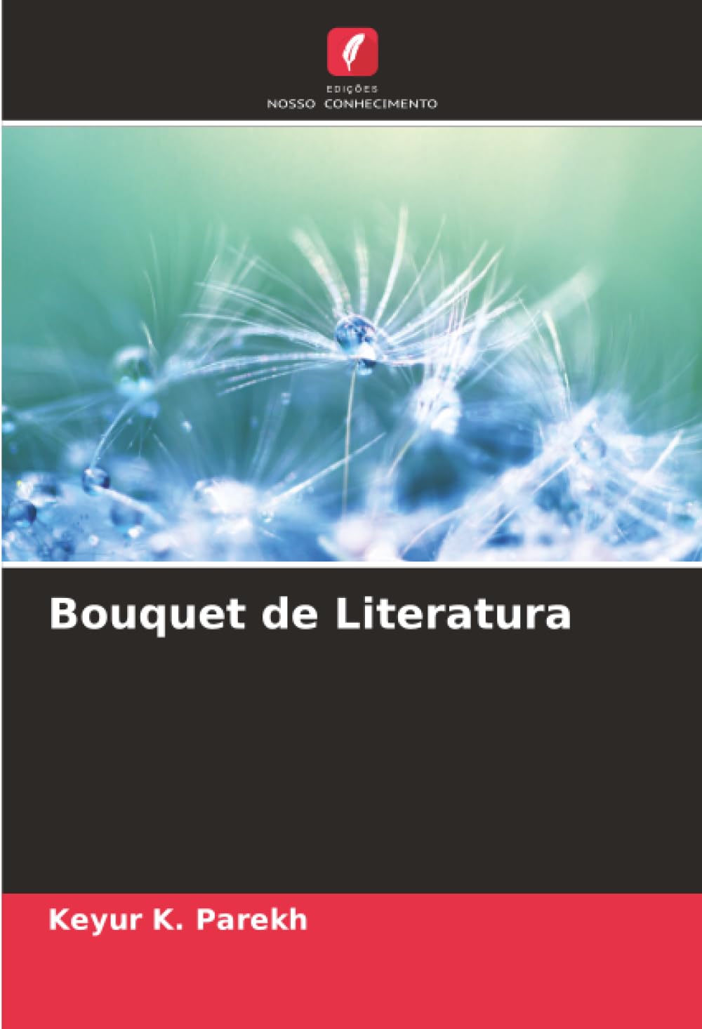 Bouquet de Literatura