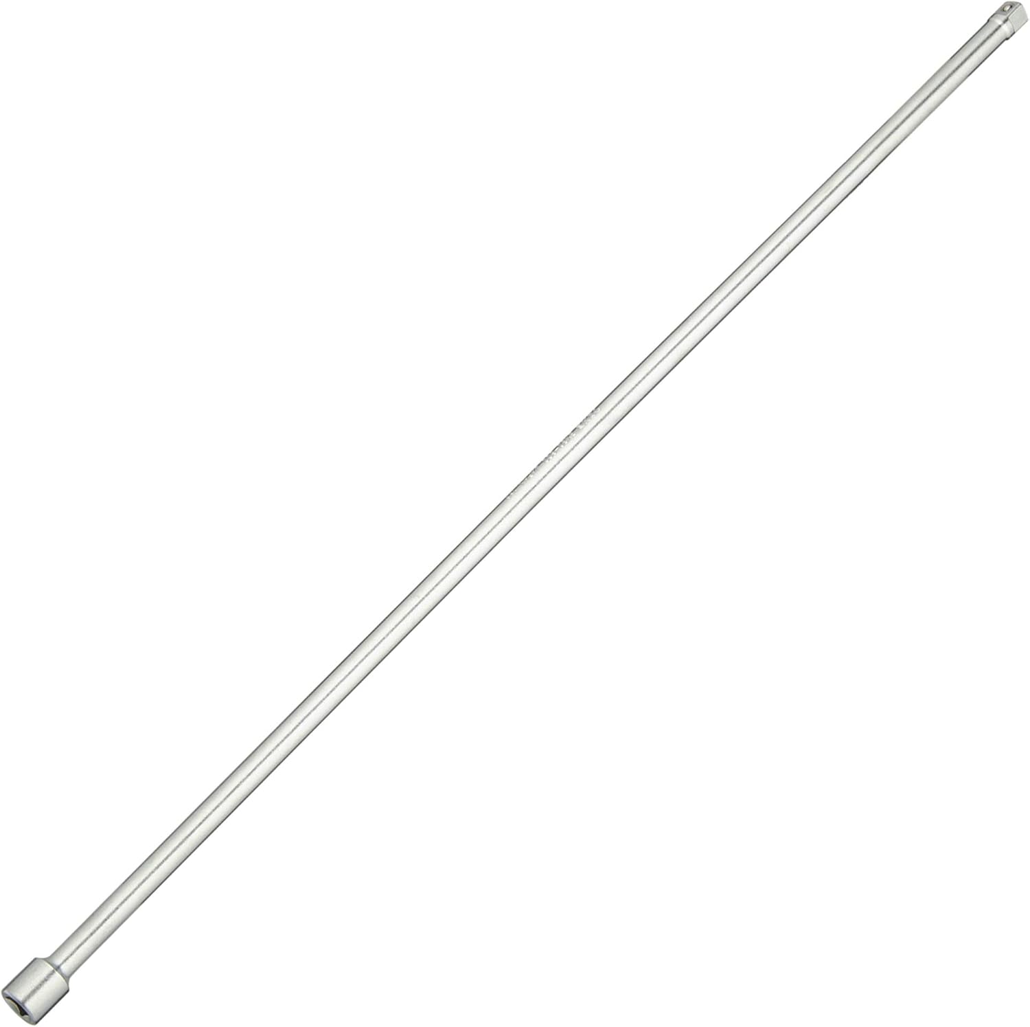 TONE Extension Bar EX30-600 3/8" Inch Drive Overall Length 600mm