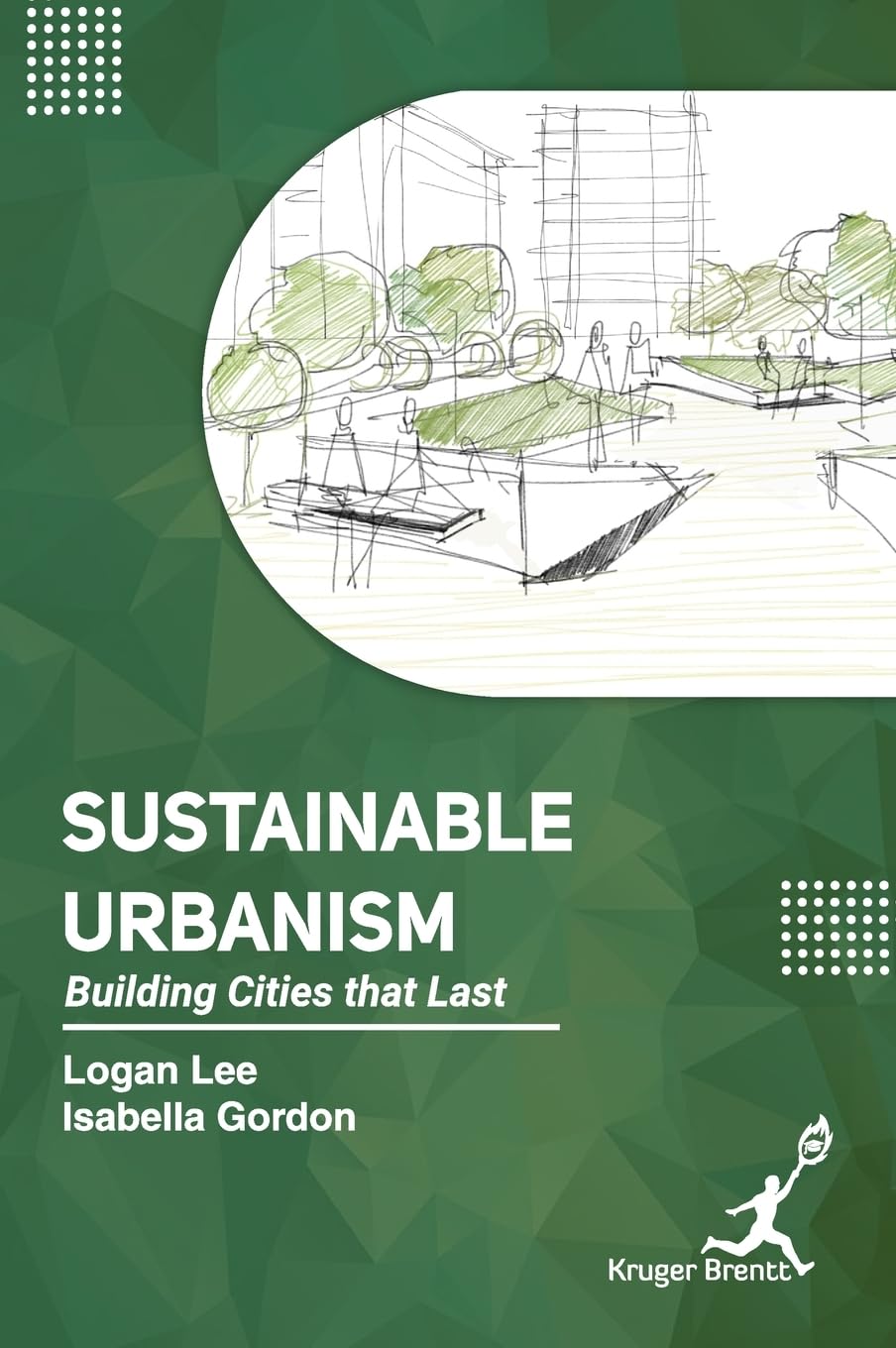 Sustainable Urbanism livre aménagement durable développement urbain écologique