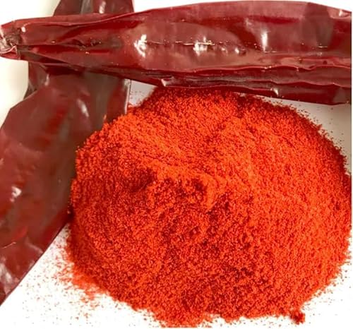 500g h 煞 V iׁj 煞 hq 煞 Ɩp 煞 ؗH GXjbN hq   ?V 煞