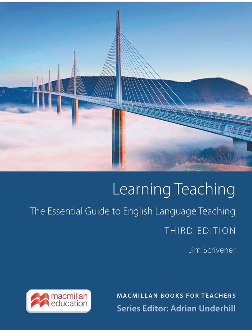 MBT Learning Teaching Pk 3rd Ed