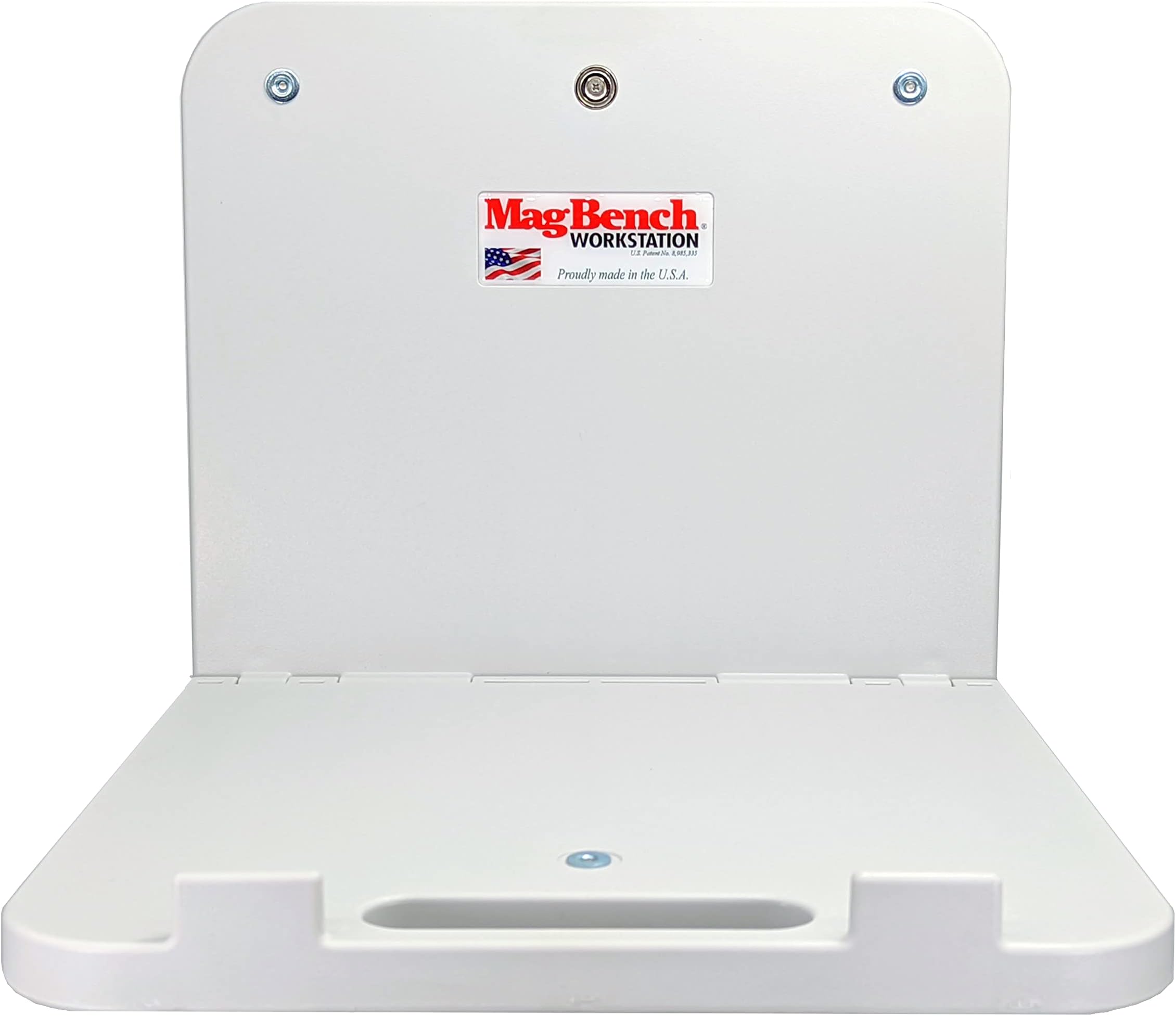 Workstation Standard (MBS)
