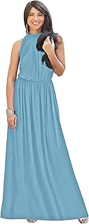 pastel dresses amazon