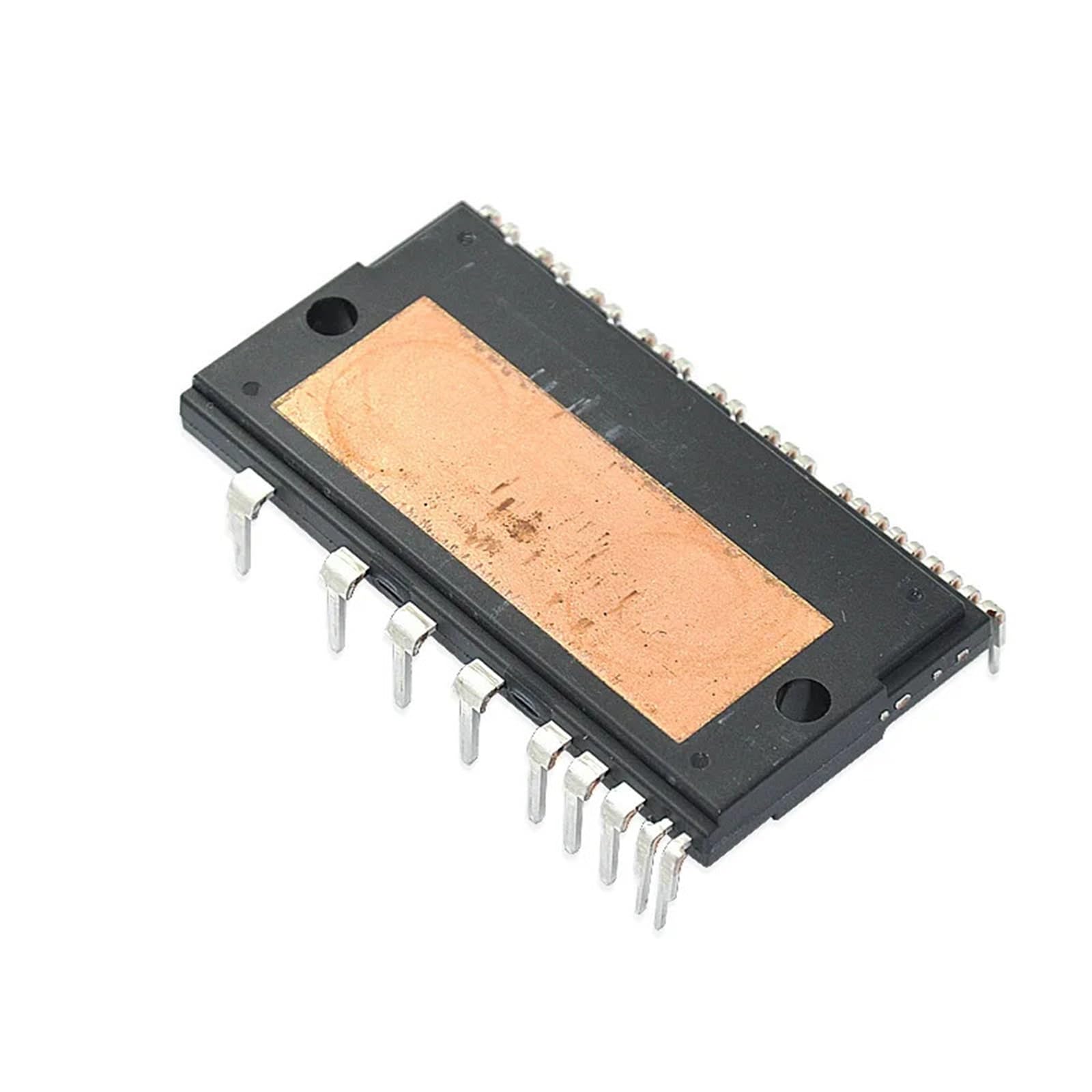 FSAM15SM60A FSAM20SM60A FSAM30SM60A FSAM50SM60A FSAM75SM60A Leistungsmodul(FSAM15SM60A)