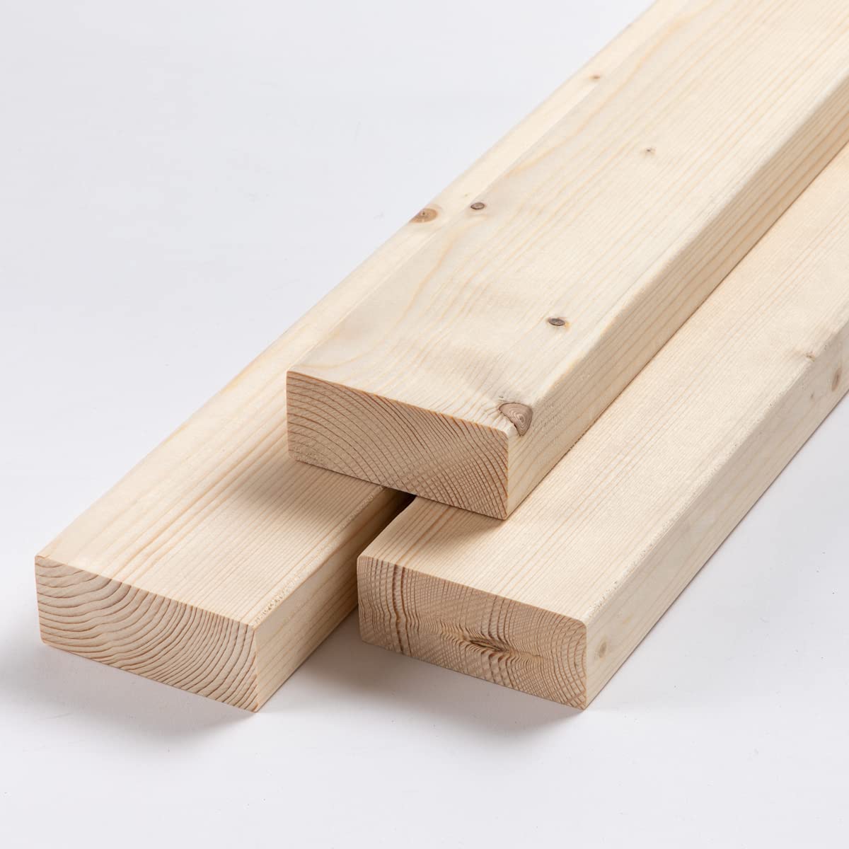 Amazon | 2×4basics フリップトップベンチテーブル ＋ツーバイ材1200mm 