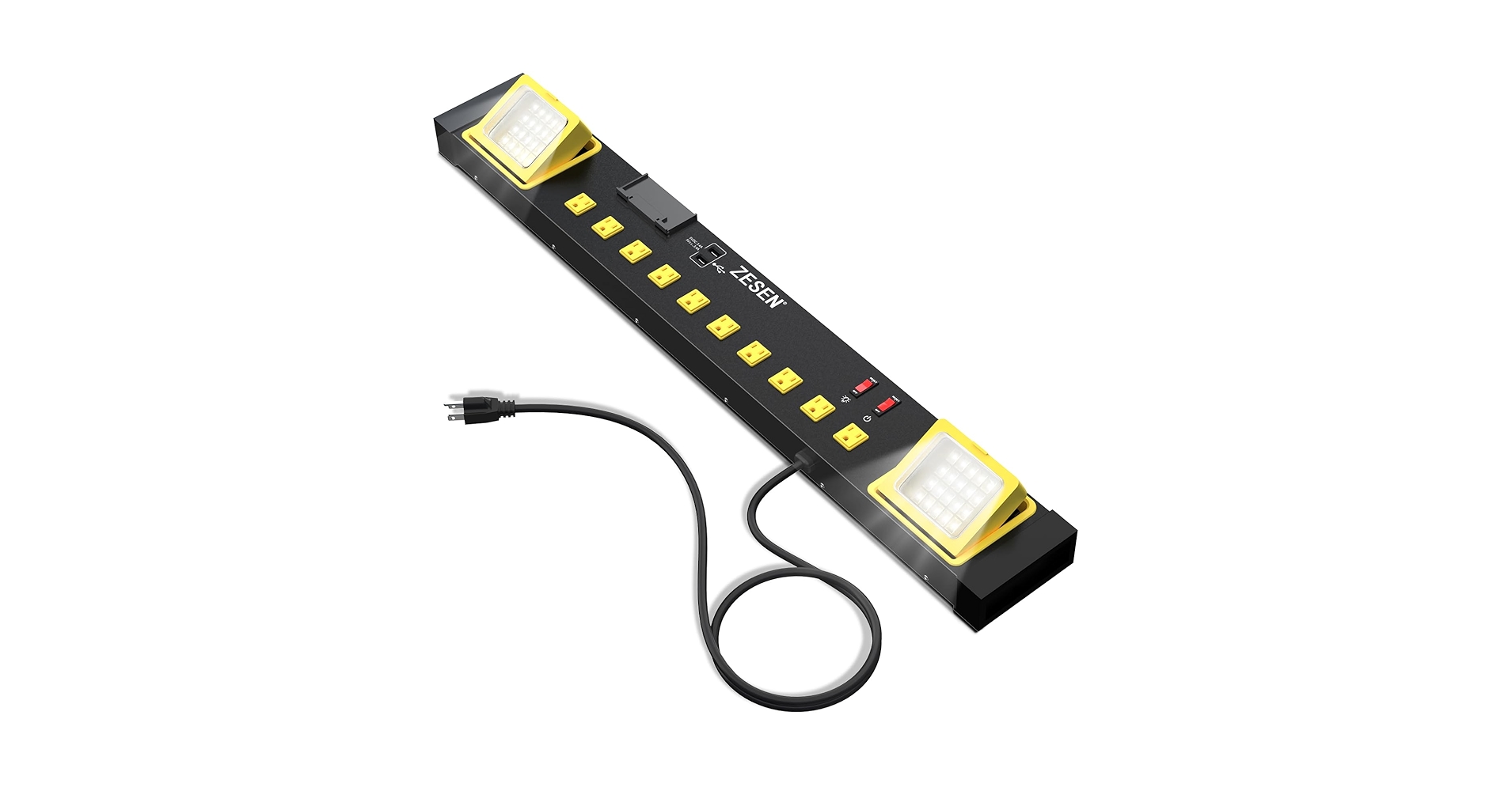a-chan　1207 Amazon.com: Shine Decor 3.3FT/1M Aluminum Channel Track 8pcs