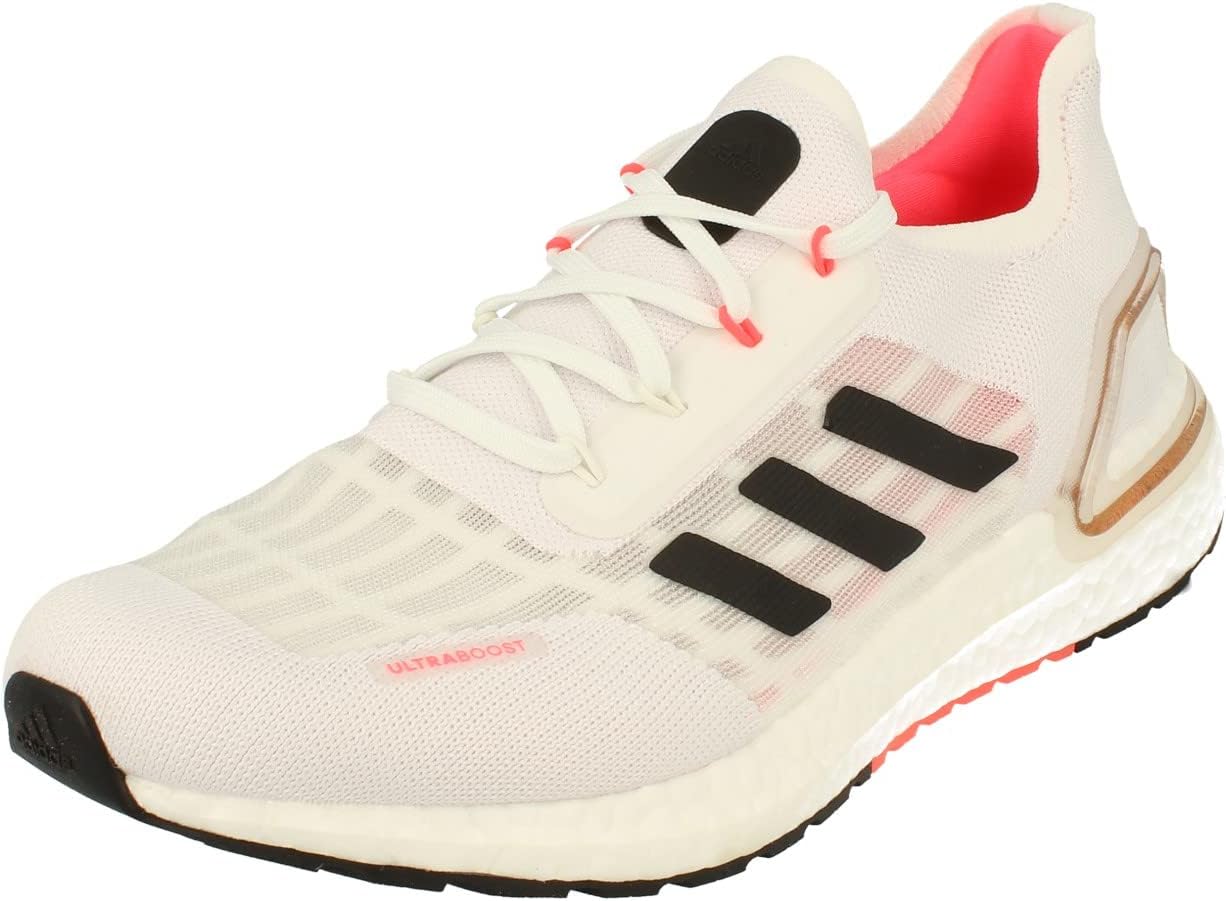 adidas gazelle silver green womens adidas Men's Ultraboost Light Running Shoes  League Outfitters