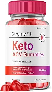 The Keto Diet Fundamentals