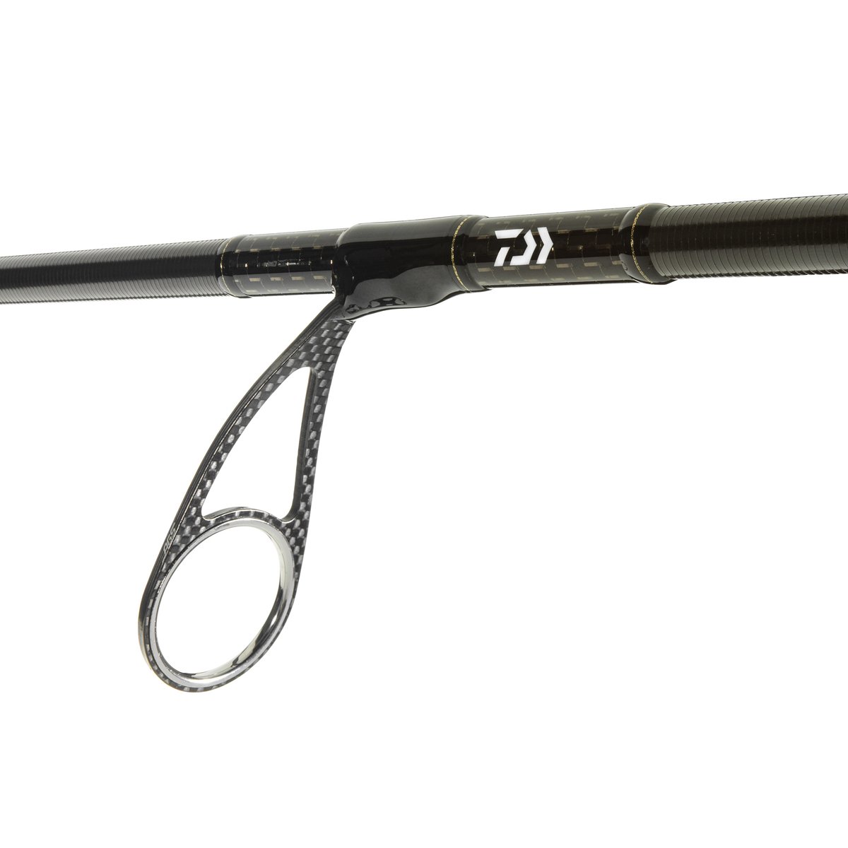 DAIWA morethan BRANZINO AGS 1010MML DAIWA morethan BRANZINO AGS 1010MML