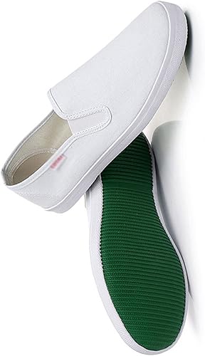 Taekwondo - Zapatos deportivos de artes marciales, zapatos deportivos de boxeo Kung Fu Taichi con cordones para hombres y mujeres, adultos y niños,