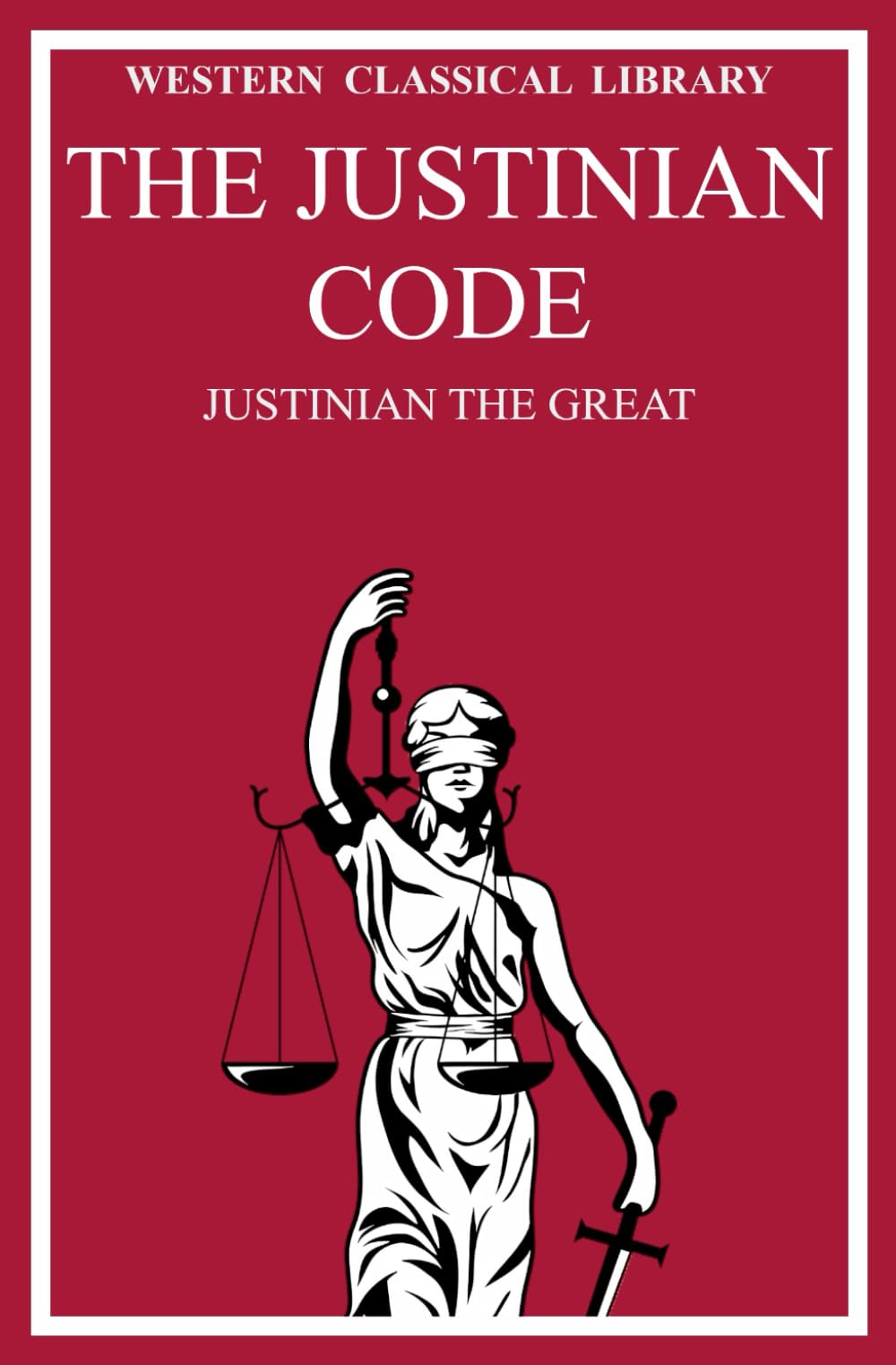 The Justinian Code
