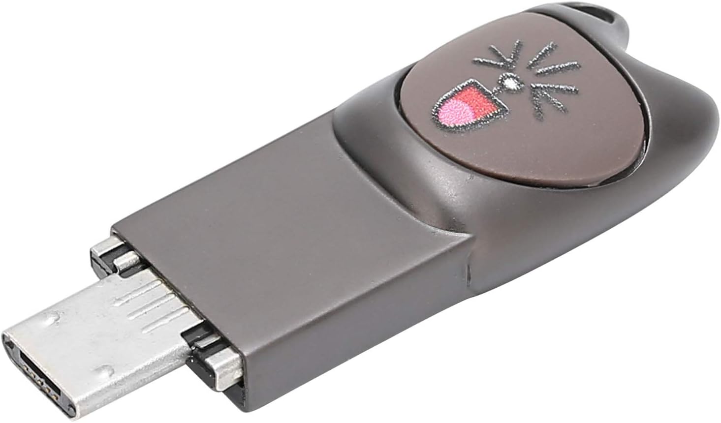 Fida 犬用 S お散歩 リード レッド ロングリード 中型犬 伸縮リード 反射機能 小型犬 自動巻き 荷重12kg 長さ5m 欲しいの リード Fida 犬用 S お散歩 リード レッド ロングリード 中型犬 伸縮リード 反射機能 小型犬 自動巻き 荷重12kg 長さ5m 欲しいの リード