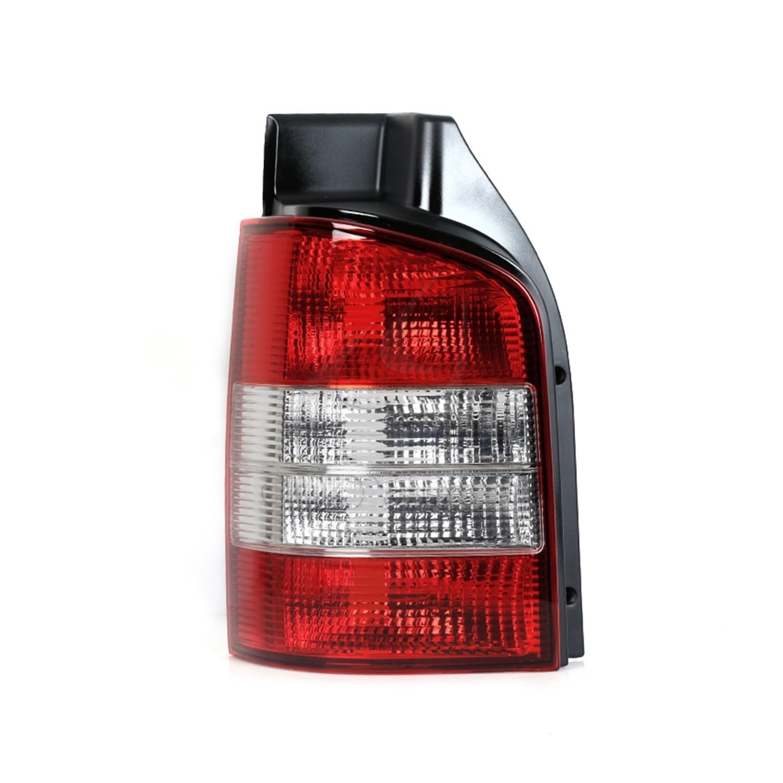 Mistachterlicht Auto Achter Voor Transporter Voor VW T5 Voor