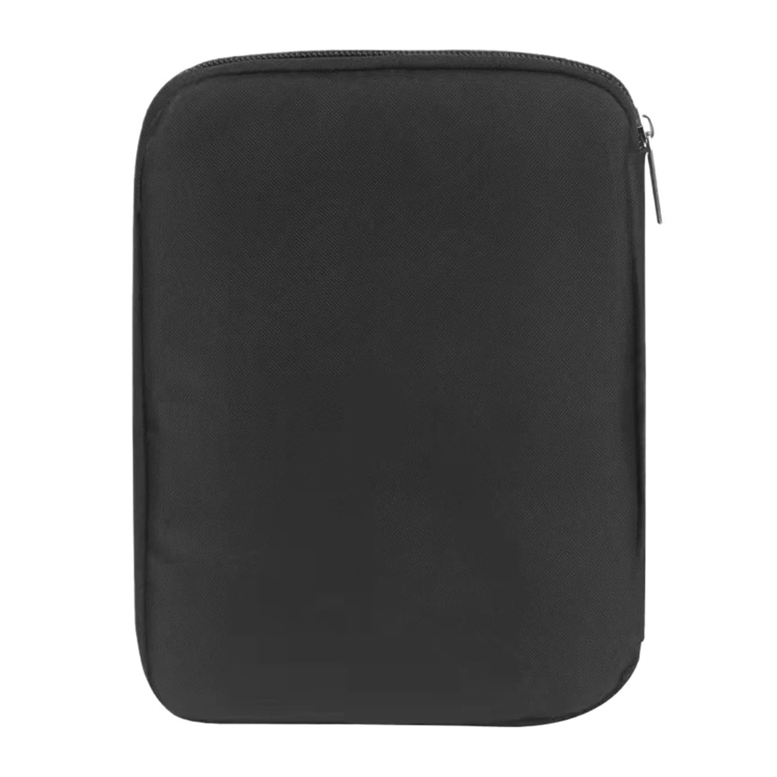 SongDonggui 1pc Waterproof Watch Band Travel Pouch